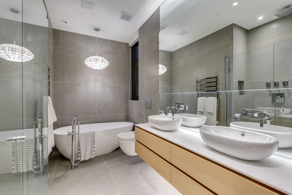 Quality Cabinet Manufacturing Ltd | 2433 Dollarton Hwy #110, North Vancouver, BC V7H 0A1, Canada | Phone: (604) 770-4171