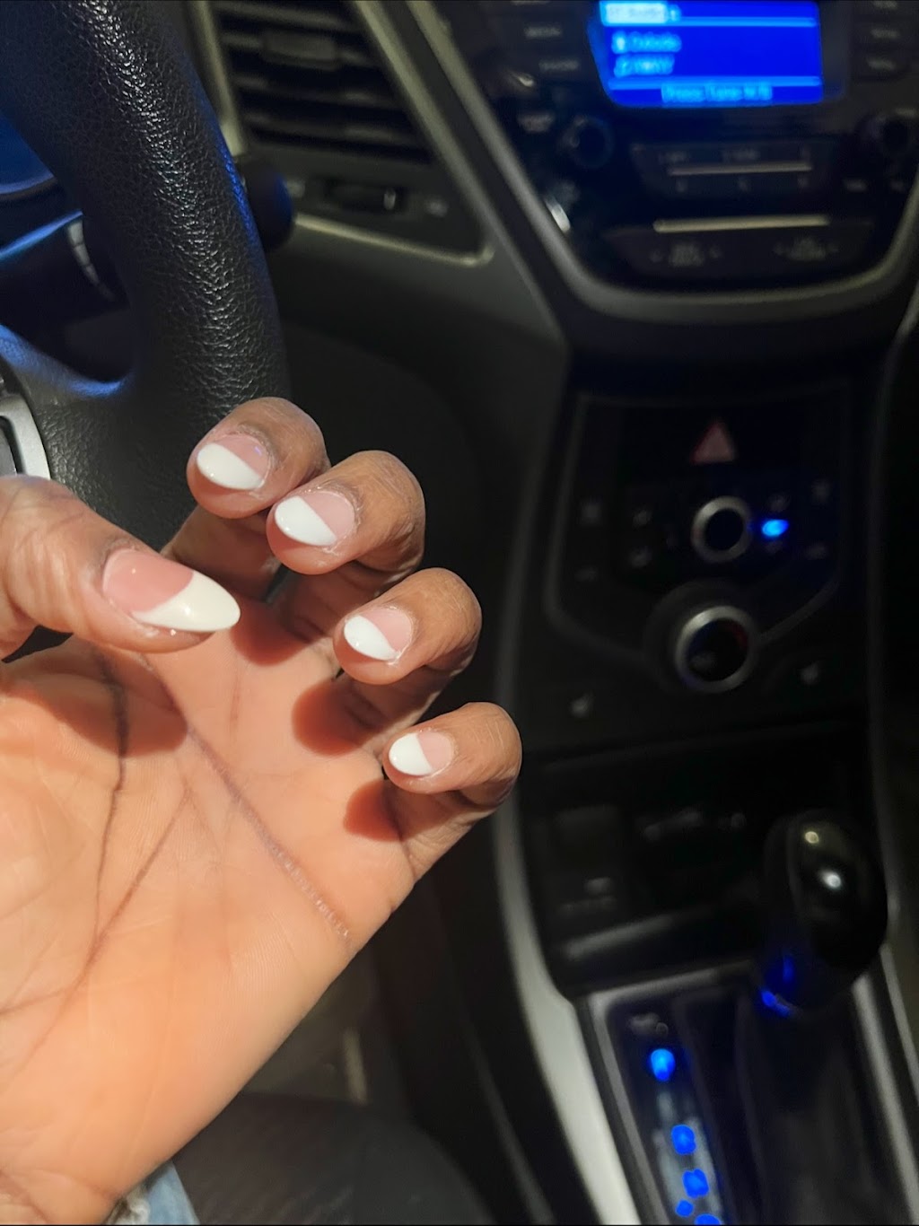Phoenix Nails & Spa | 2060 Symons Valley Pkwy NW, Calgary, AB T3P 0M9, Canada | Phone: (403) 288-8789