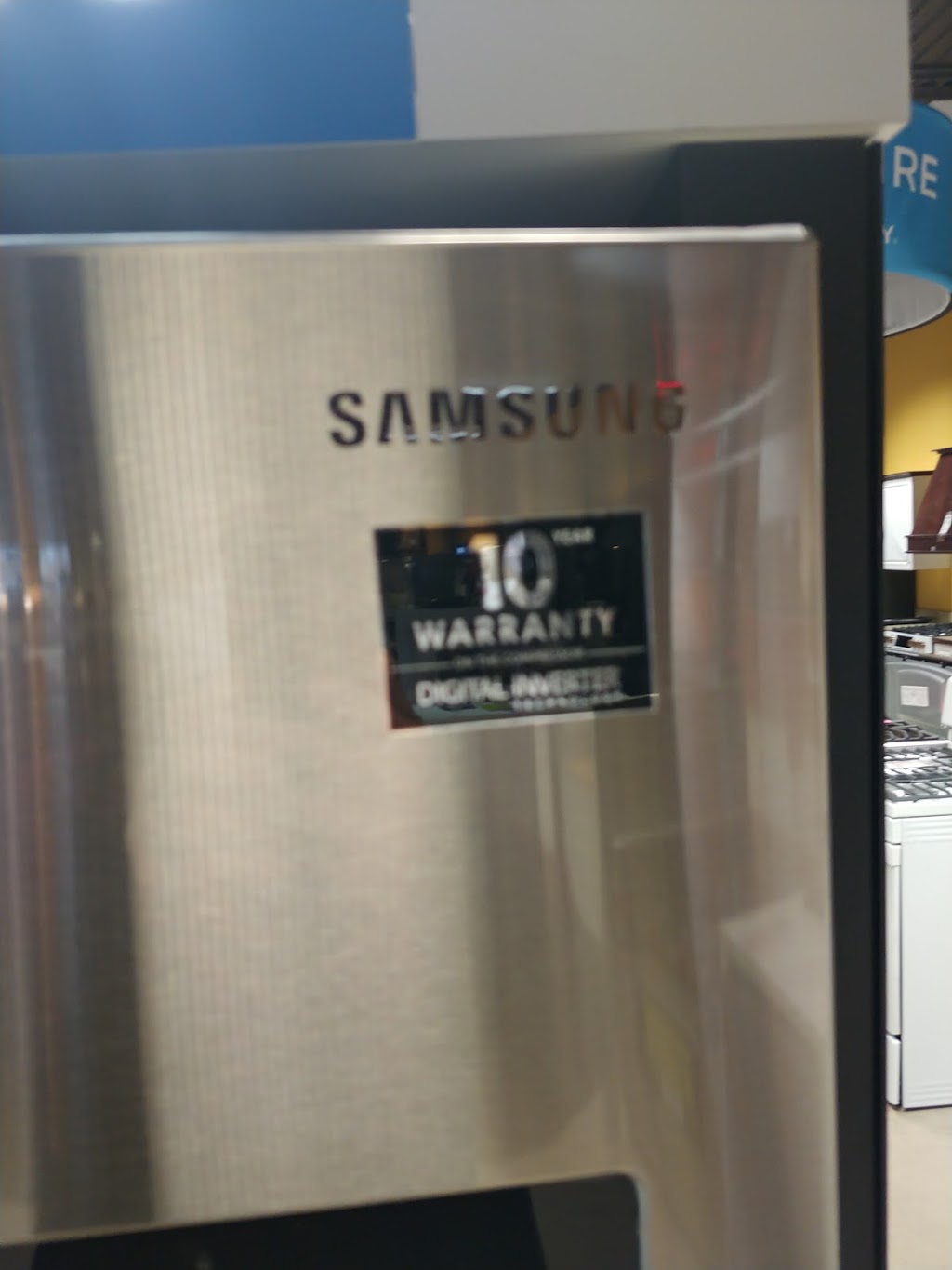 City Furniture & Appliances | 1160 10 Ave SW, Salmon Arm, BC V1E 1T2, Canada | Phone: (250) 832-9770