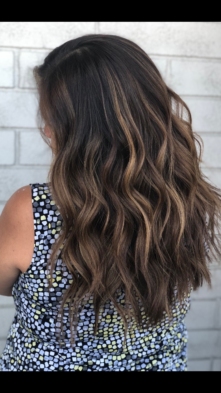 Salon 101 | 11625 Elbow Dr SW, Calgary, AB T2W 1G8, Canada | Phone: (403) 281-3003