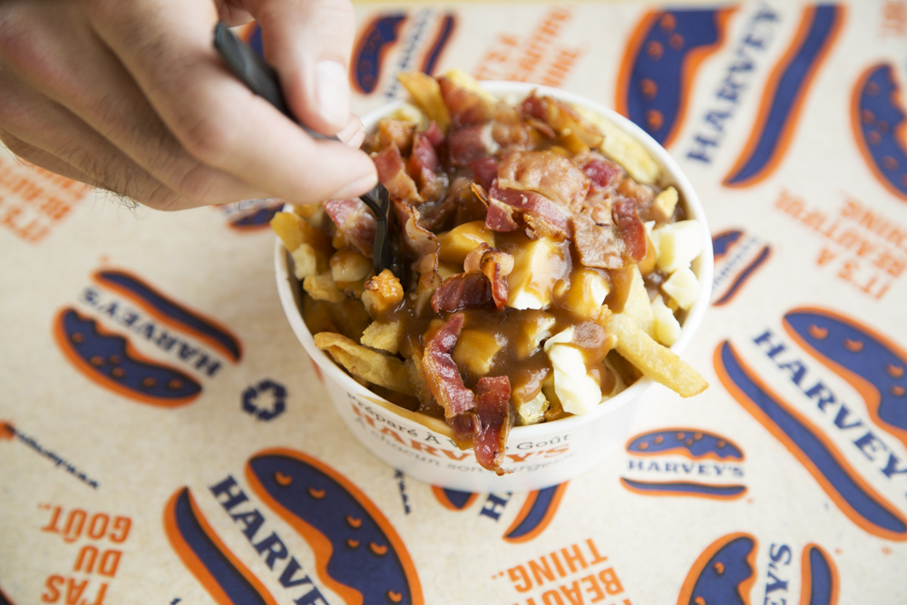 Harveys | 991 Wellington Rd, London, ON N6E 3A9, Canada | Phone: (519) 685-1971
