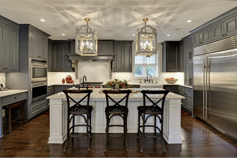 Best Cabinetry | 1694 Midland Ave, Scarborough, ON M1P 3C2, Canada | Phone: (416) 288-8868