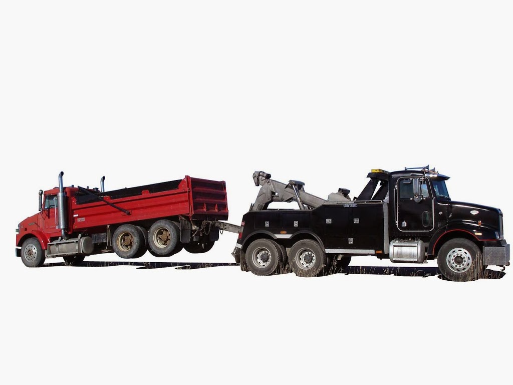 A-1 Towing Inc | 10 Wrangler Place Southeast #19, Rocky View No. 44, AB T1X 0L7, Canada | Phone: (403) 470-8697