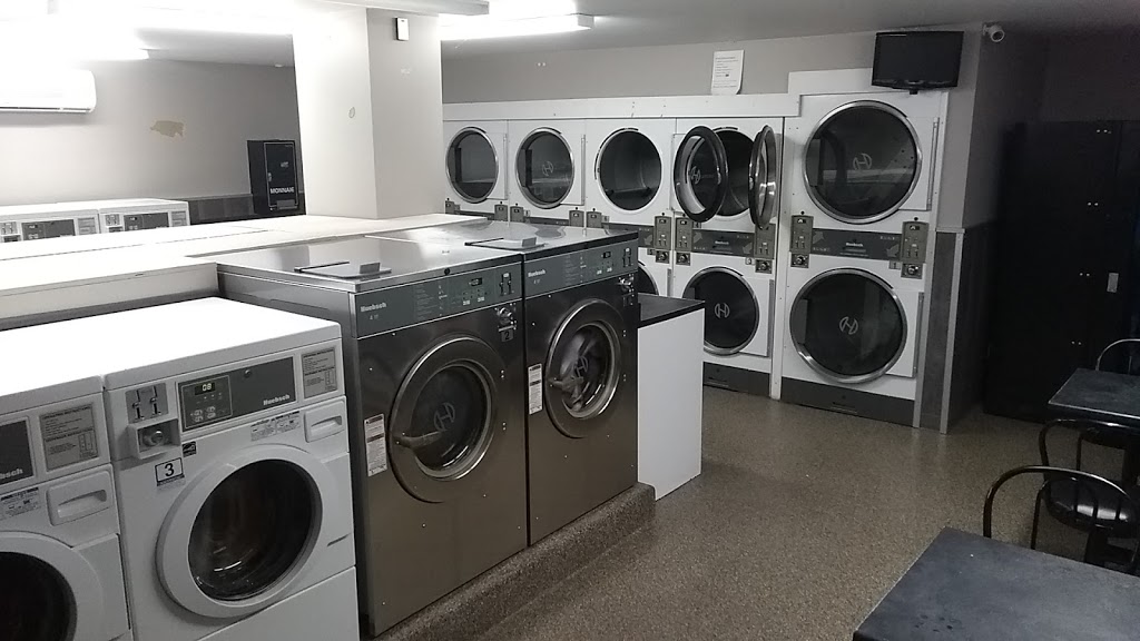Laundry of 515 | 515 Rue Notre Dame, Gatineau, QC J8P 1M3, Canada | Phone: (819) 661-5306