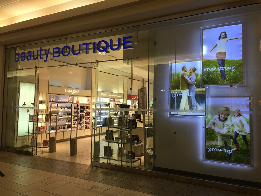 Shoppers Drug Mart | 3625 Shaganappi Trail NW, Calgary, AB T3A 0E2, Canada | Phone: (403) 288-0111