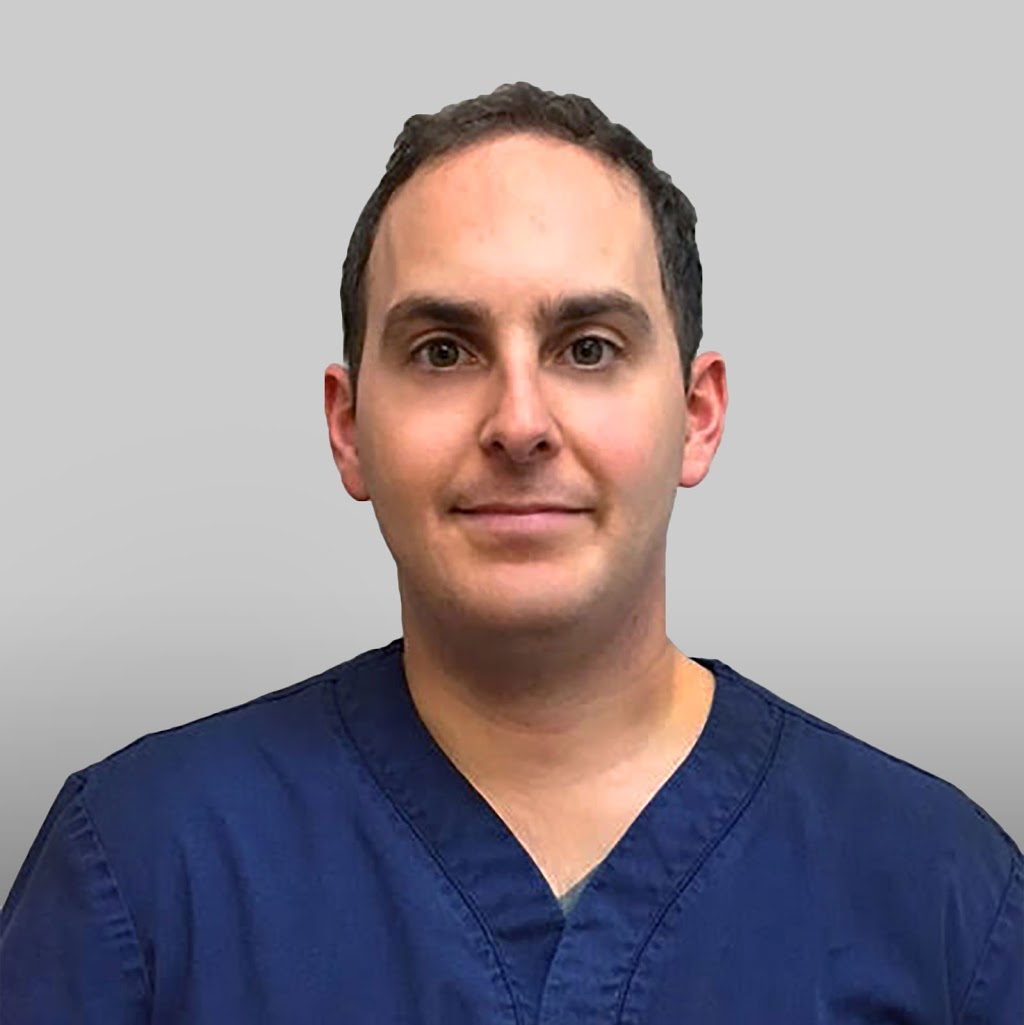 Rayside Dental | 4764 Regional Rd 15, Chelmsford, ON P0M 1L0, Canada | Phone: (705) 855-4449