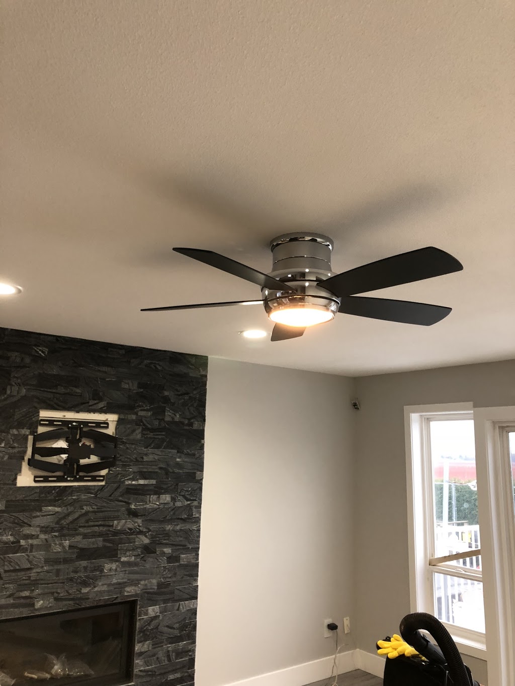 DJ Singh Renovations Ltd. | 11052 129 St, Surrey, BC V3T 3J4, Canada | Phone: (778) 323-4390