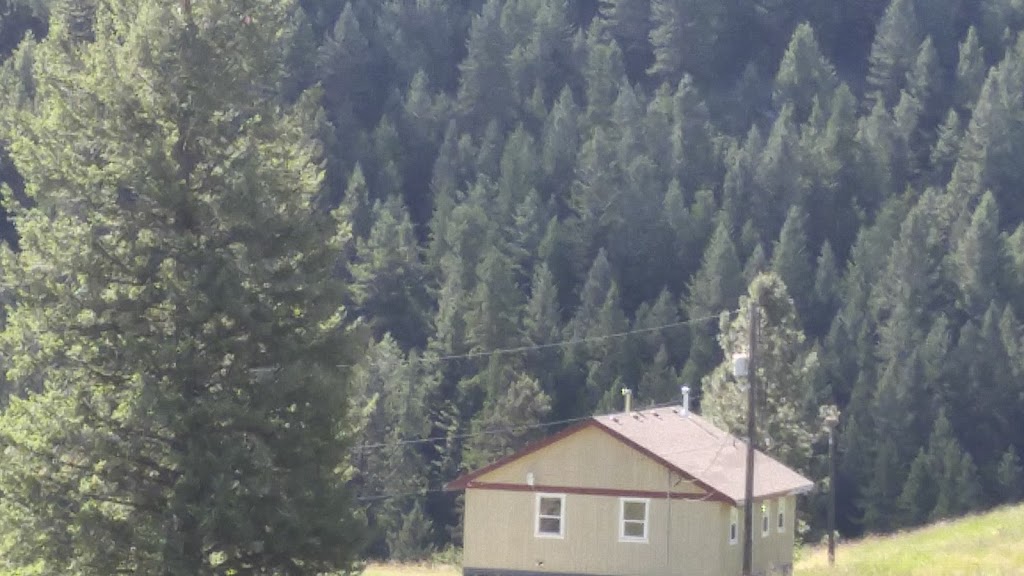 BloominYoga | Rock Creek, BC V0H 1Y0, Canada | Phone: (250) 446-2464