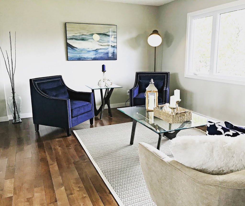 Splendid Furniture Rentals | 100-17811 106 Ave NW, Edmonton, AB T5S 2H1, Canada | Phone: (780) 802-3172