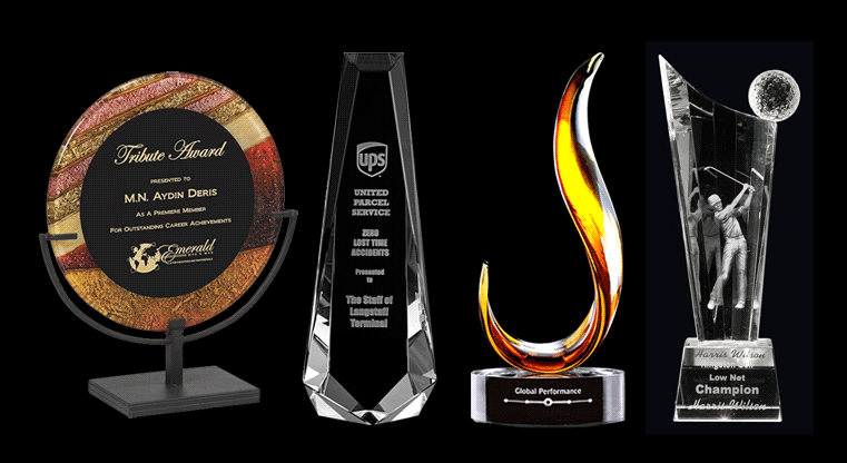 Awards Toronto | 129 Kane Ave, York, ON M6M 3N1, Canada | Phone: (416) 766-1325