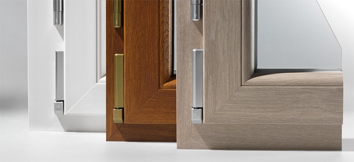 R-Land Windows Doors Blinds | Range Rd 175 25046, Wheatland County, AB T0J 0X0, Canada | Phone: (587) 659-5777