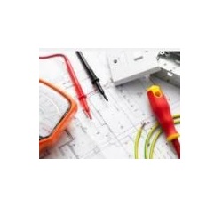 Wire Master | 55 Wyndcliff Crescent, North York, ON M4A 2J9, Canada | Phone: (647) 460-0400
