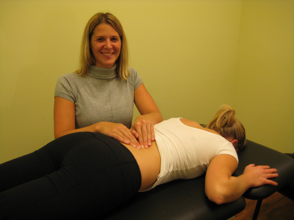 Balance Physiotherapy | 851 Summer St, New Glasgow, NS B2H 3Z3, Canada | Phone: (902) 695-5252