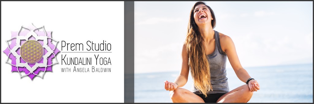 For Wellness And Prem Studio | 667 Bon Echo Dr, Oshawa, ON L1J 6A3, Canada | Phone: (289) 204-6284
