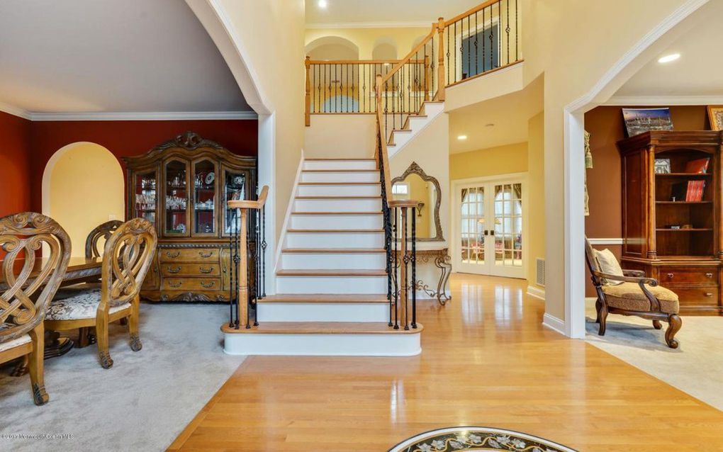 General Construction Home Improvement and Remodeling | 10-19 Centennial Park Rd, Etobicoke, ON M9C 4W8, Canada | Phone: (416) 702-2147