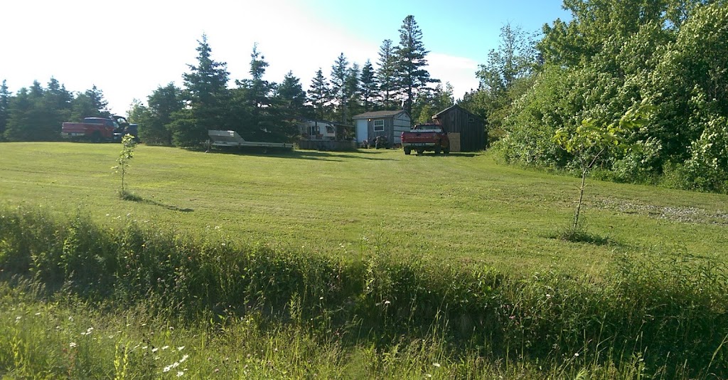 D & D Communication Wiring Services | 29 Delmerle Dr, Whites Lake, NS B3T 1W9, Canada | Phone: (902) 471-6492