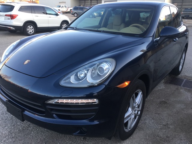 Remax Auto Inc | 33 Lancaster St W, Kitchener, ON N2H 4S8, Canada | Phone: (519) 722-3232