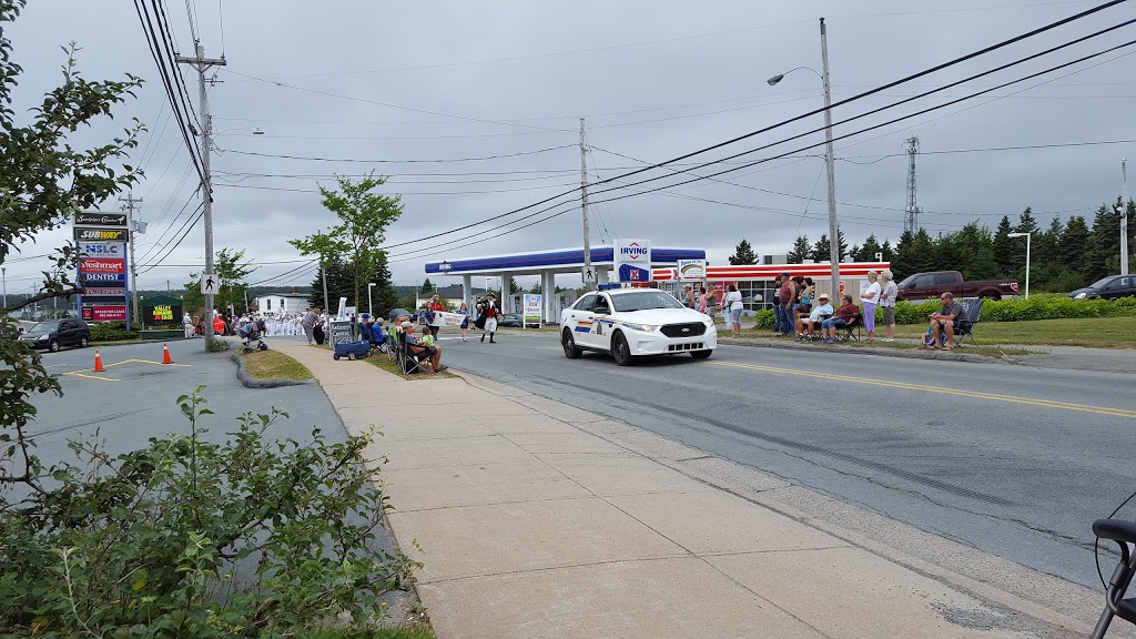 Eastern Passage Value Foods | 81 Cow Bay Rd, Eastern Passage, NS B3G 1A2, Canada | Phone: (902) 407-4010