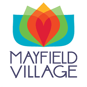 Mayfield Village | 4585 Mayfield Rd, Brampton, ON L6Z 0E3, Canada | Phone: (905) 230-6182