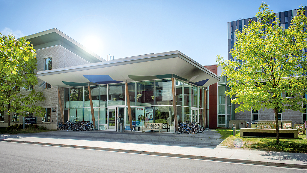 English Language Institute | 2121 West Mall, Vancouver, BC V6T 1Z4, Canada | Phone: (604) 822-1555
