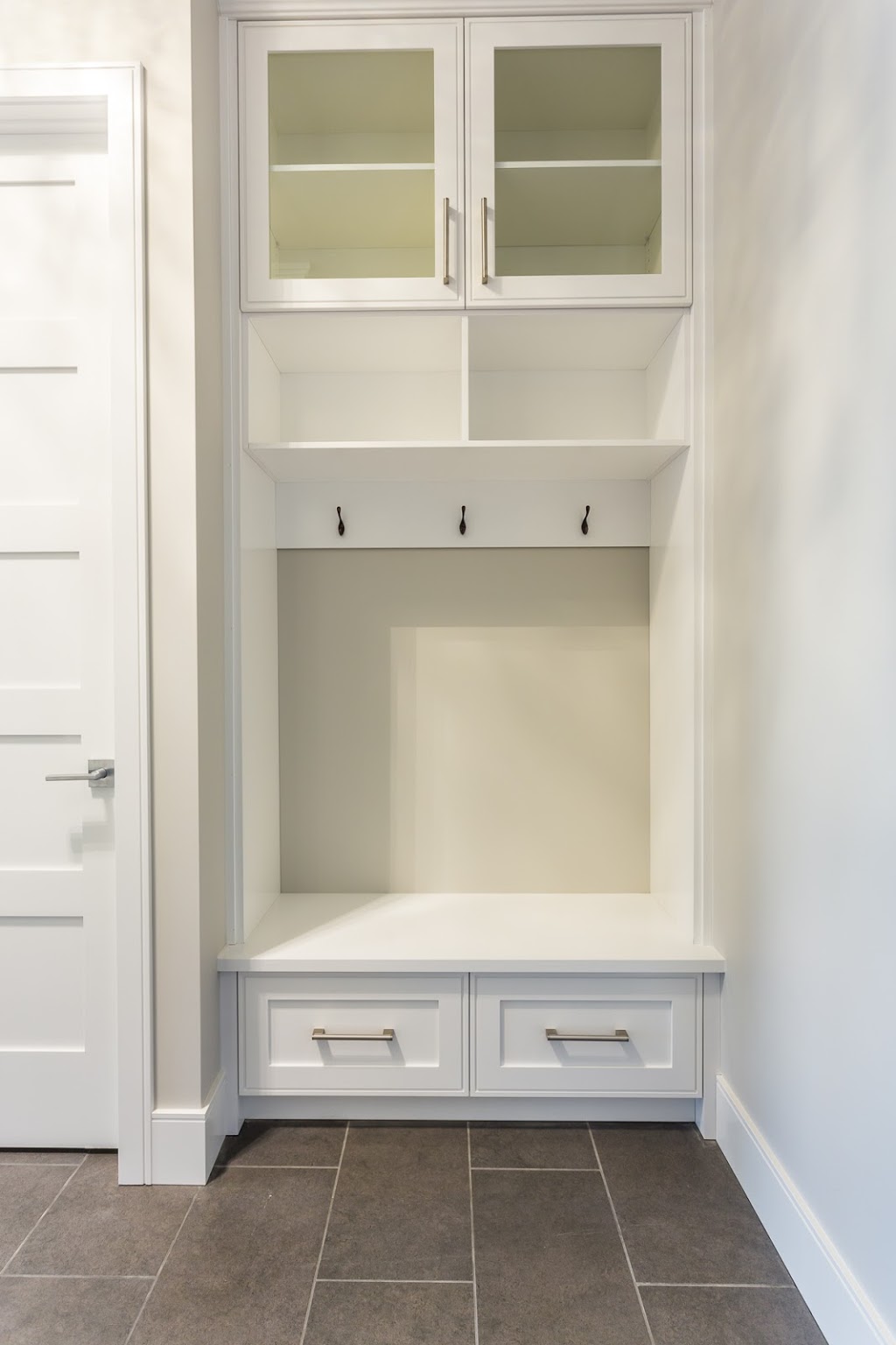 Wheatland Millwork Ltd. | 121 Queen St, Barons, AB T0L 0G0, Canada | Phone: (403) 828-4727