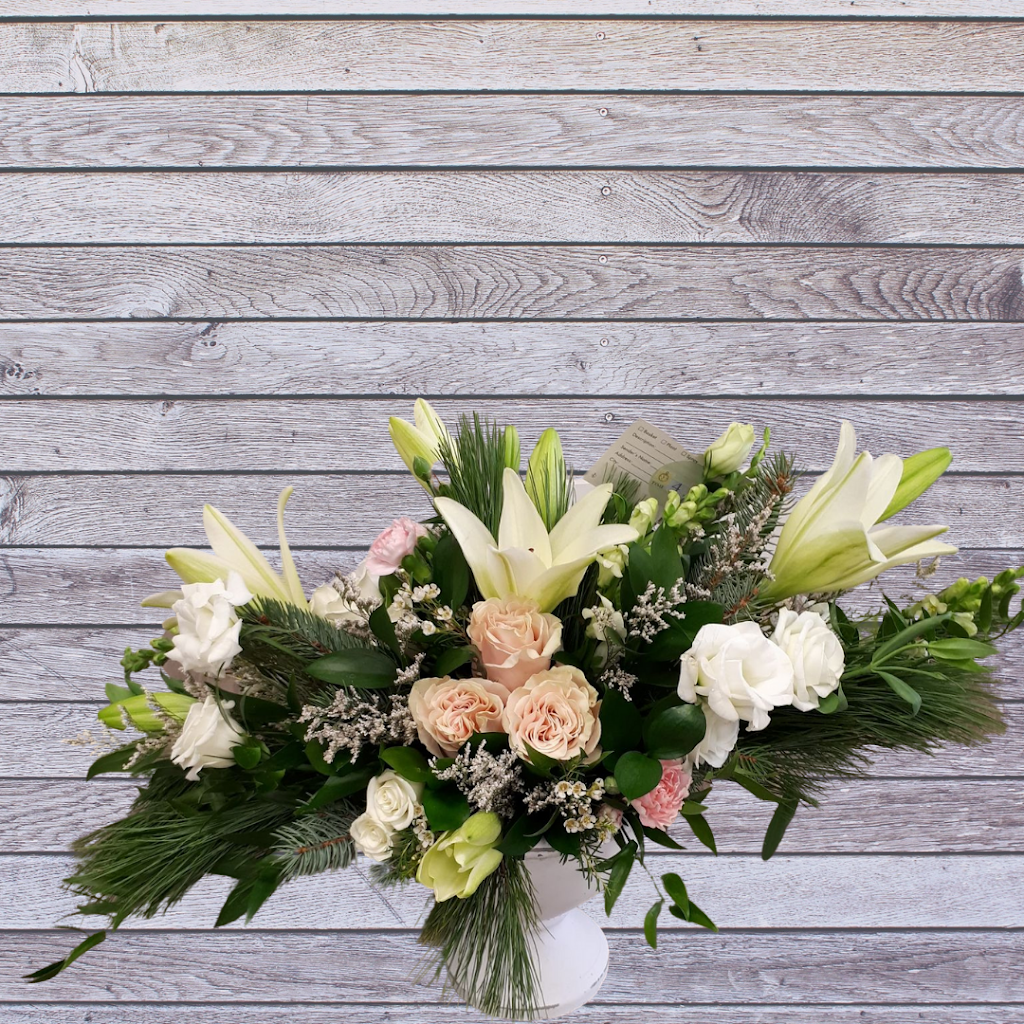 Time 4 Flowers 411 Industrial Road, unit 6, London ON | 411 Industrial Rd, London, ON N5V 3L3, Canada | Phone: (226) 973-6773