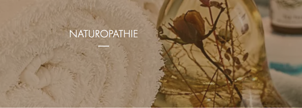 Centre Santé Dormeus | 5872 Bd Léger suite 18, Montréal-Nord, QC H1G 5X5, Canada | Phone: (514) 329-0647