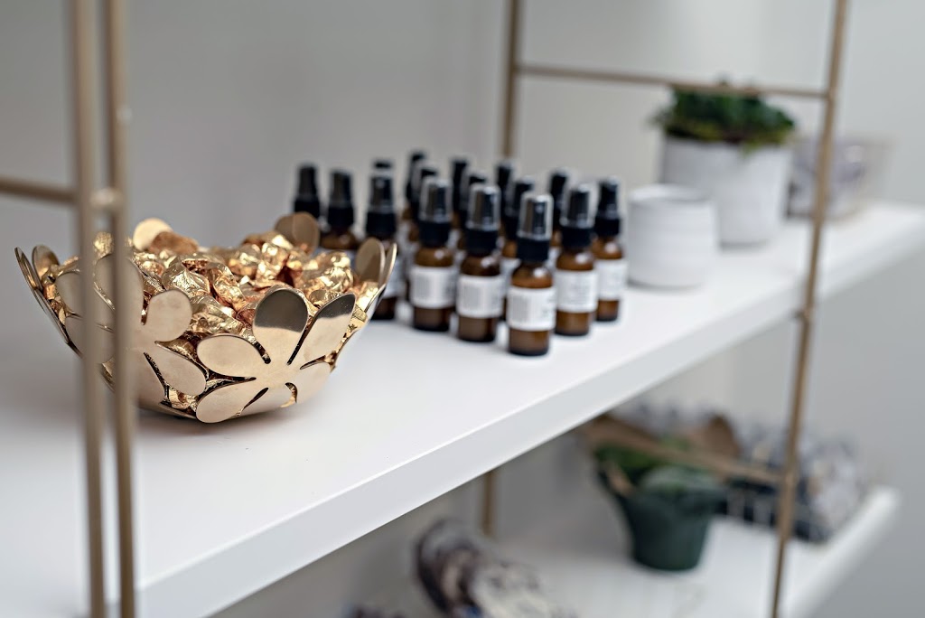 Everbloom Designs | 1520 McCallum Rd #103, Abbotsford, BC V2S 8A3, Canada | Phone: (778) 880-1688