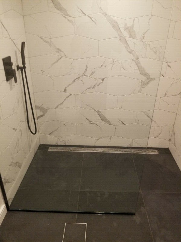 Fortuna Construction | 1065 Rue du Titanic, Sainte-Catherine, QC J5C 1T8, Canada | Phone: (514) 294-6288