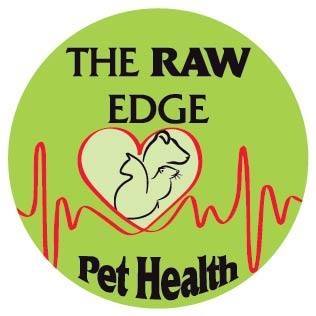 The RAW Edge Pet Health | 2561 Westville Rd, Westville, NS B0K 2A0, Canada | Phone: (902) 752-3052
