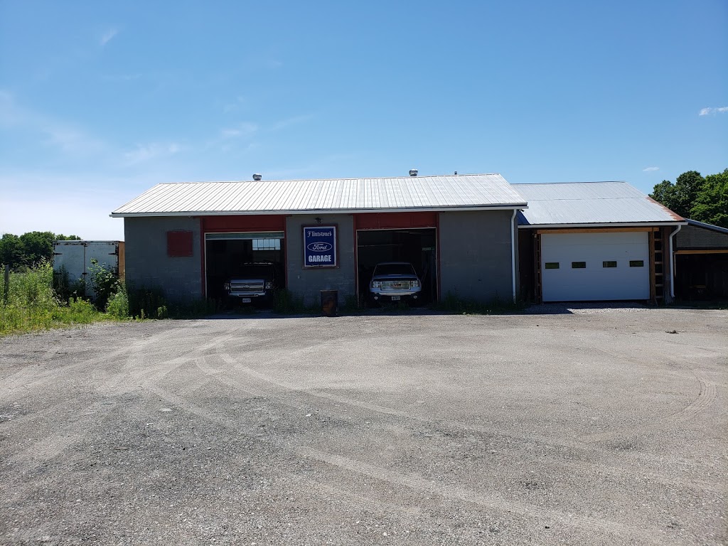 The shop | 2299 Innisfil Beach Rd, Innisfil, ON L9S 4C1, Canada