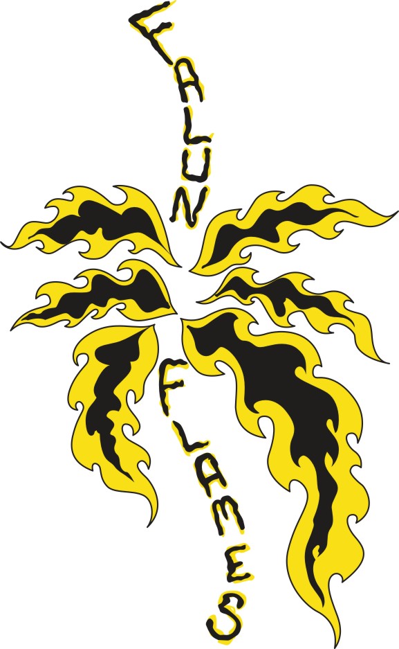 Falun Elementary School | 251 Highway 13, Falun, AB T0C 1H0, Canada | Phone: (780) 352-2898