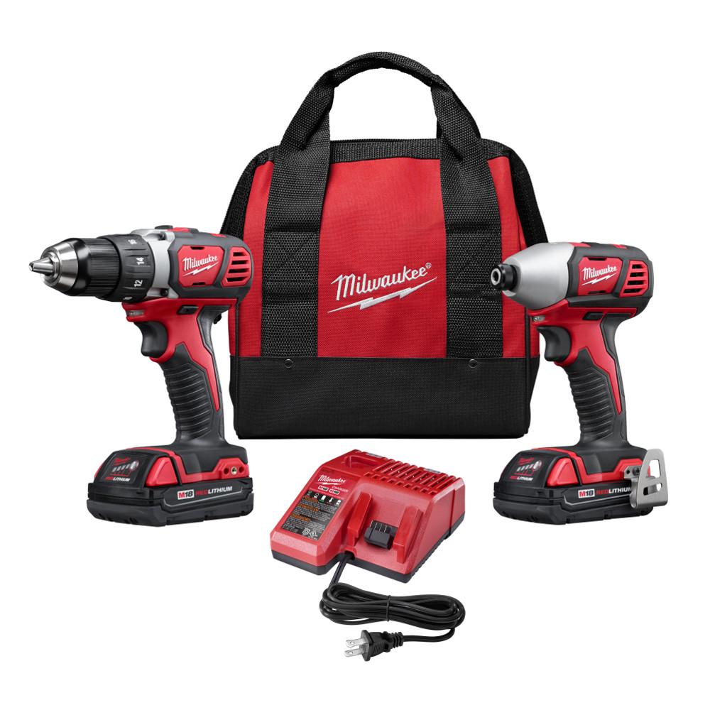 RentalEquip | 5824 Sechelt Inlet Rd Suite 4, Sechelt, BC V0N 3A2, Canada | Phone: (604) 885-7368