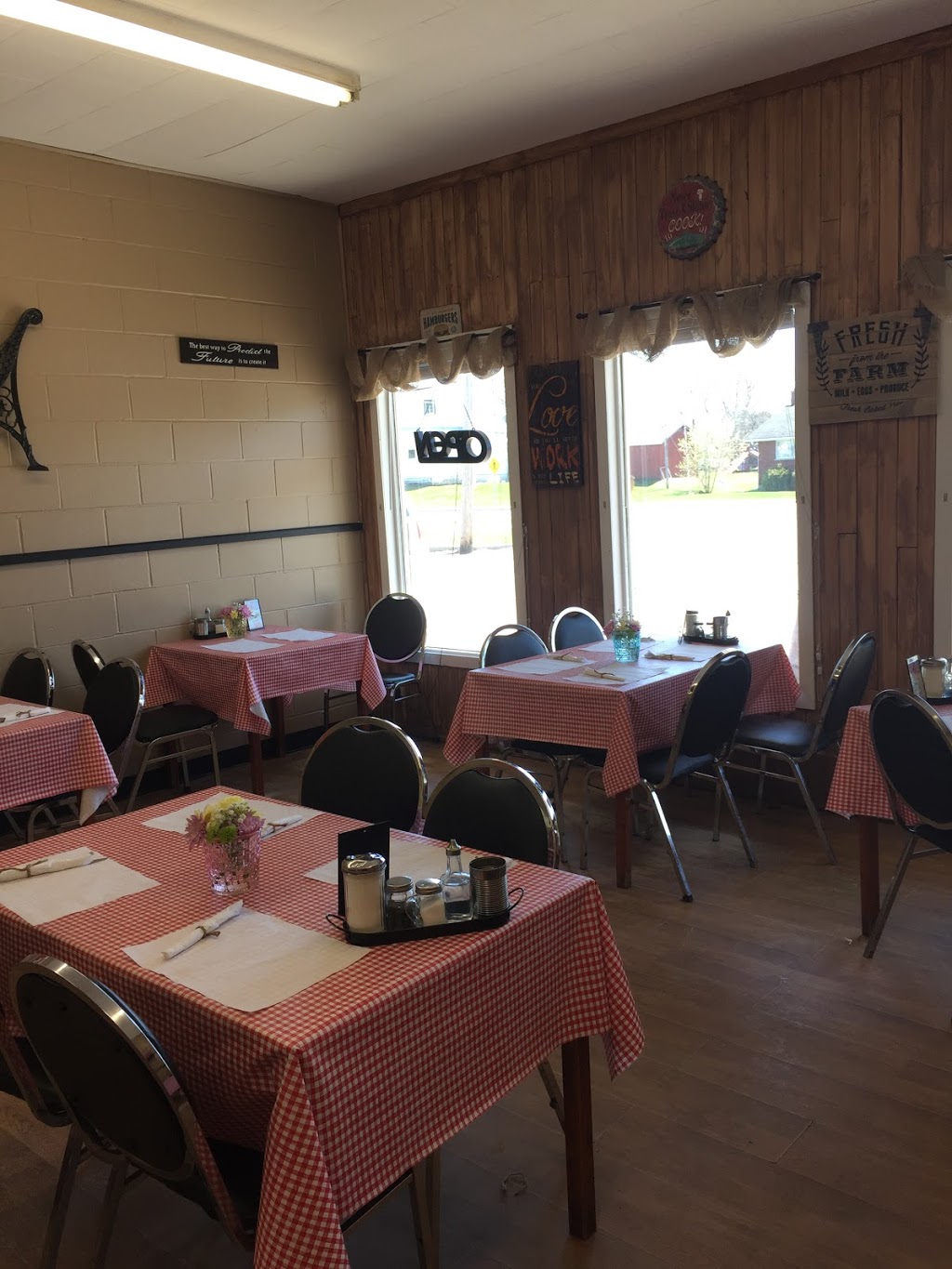 Cartrites | 373 QC-148, Shawville, QC J0X 2Y0, Canada | Phone: (819) 647-6647