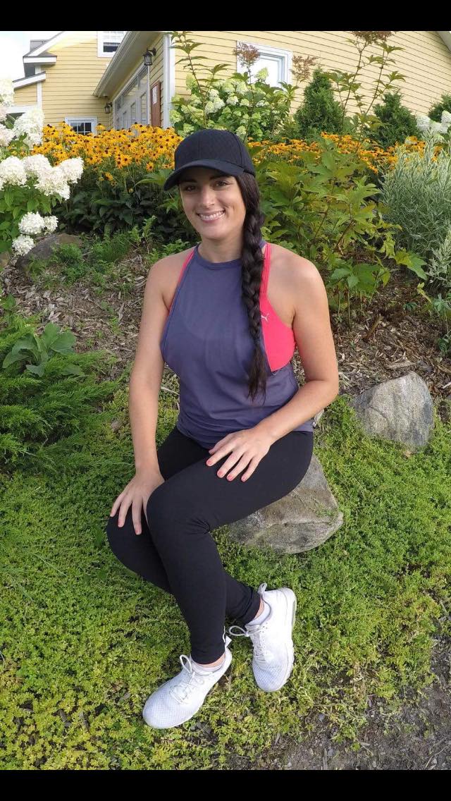 En Forme Avec Elles - Studio Zumba | 210 Rue Denison E, Granby, QC J2H 2R6, Canada | Phone: (450) 361-9339