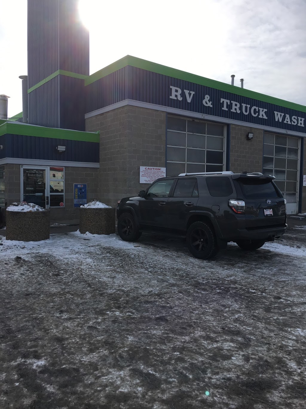 Bowness Locksmith Experts | 83 Bowridge Dr NW #49, Calgary, AB T3B 3R6, Canada | Phone: (403) 668-7418