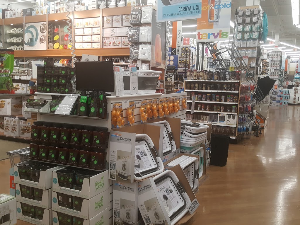 Bed Bath & Beyond | 3995 Hwy 7, Markham, ON L3R 5M6, Canada | Phone: (905) 305-1244