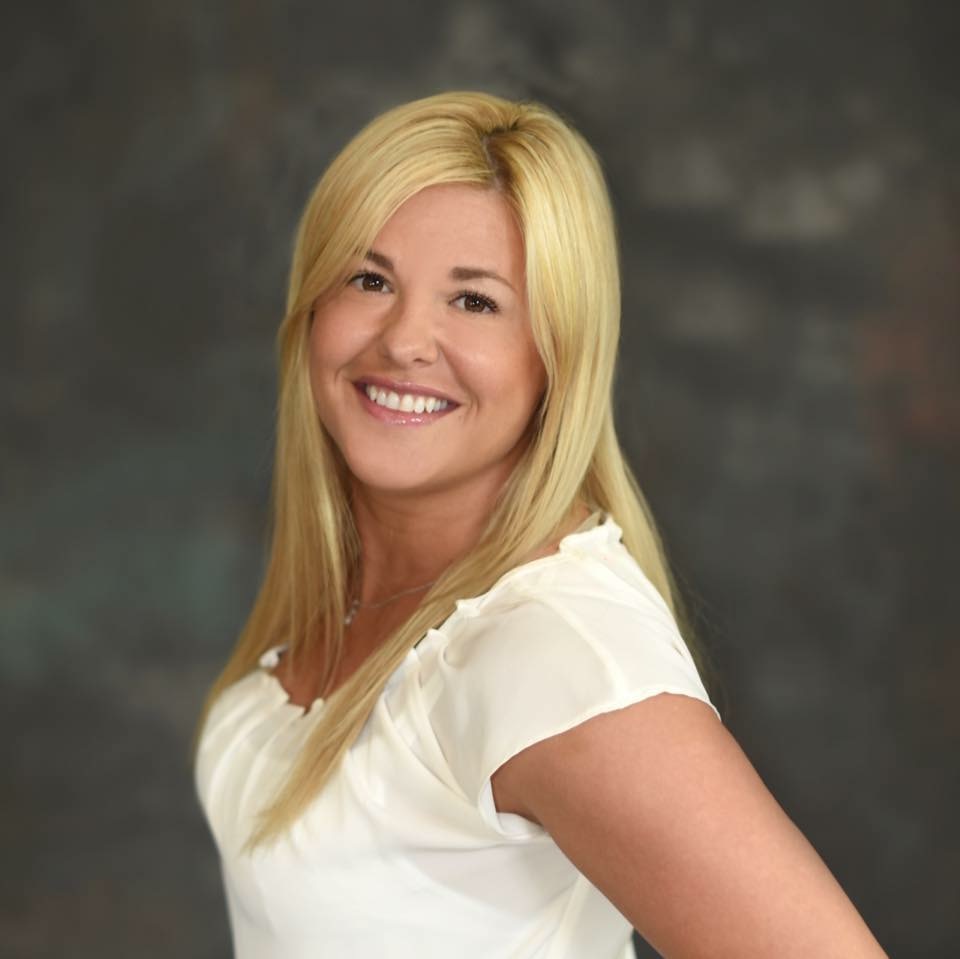 The Mortgage Centre Hometown Financial-Cherity Goerk | 16945 Leslie St Unit 27-29, Newmarket, ON L3Y 9A2, Canada | Phone: (416) 616-8436