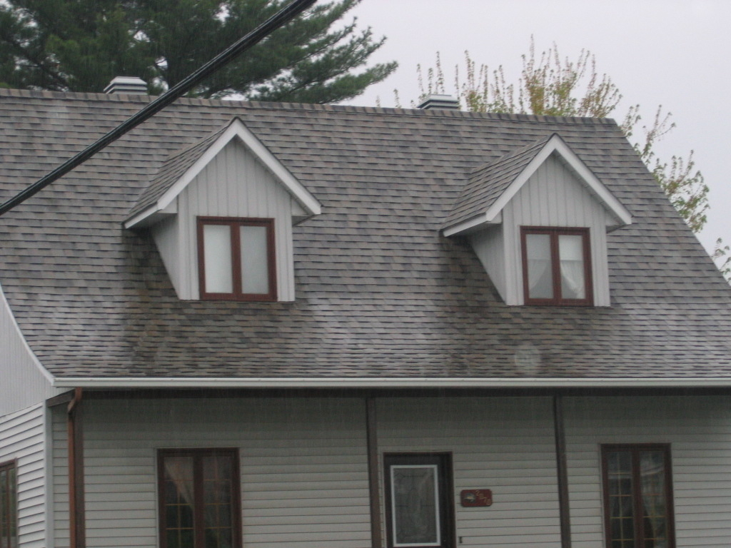 Toitures Des Moulins | 10541 R. des Pinsons, Terrebonne, QC J7M 1T3, Canada | Phone: (514) 944-7135