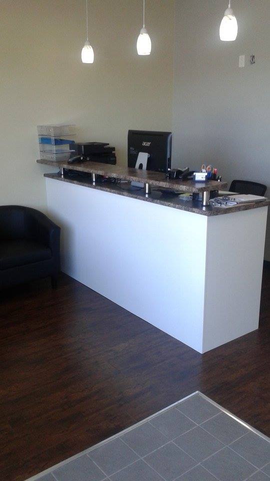 Mcmurchy Medical & Rehab Clinic | 51 McMurchy Ave S, Brampton, ON L6Y 1Y5, Canada | Phone: (905) 455-9075
