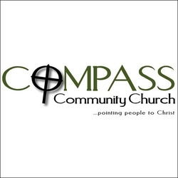 Compass Community Church | 345 Pond Mills Rd, London, ON N5Z 3X7, Canada | Phone: (519) 681-8121