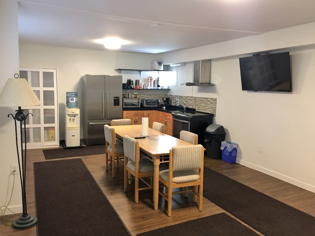 Sunset Motel | 1197 Collins Rd, Cache Creek, BC V0K 1H0, Canada | Phone: (250) 457-9300