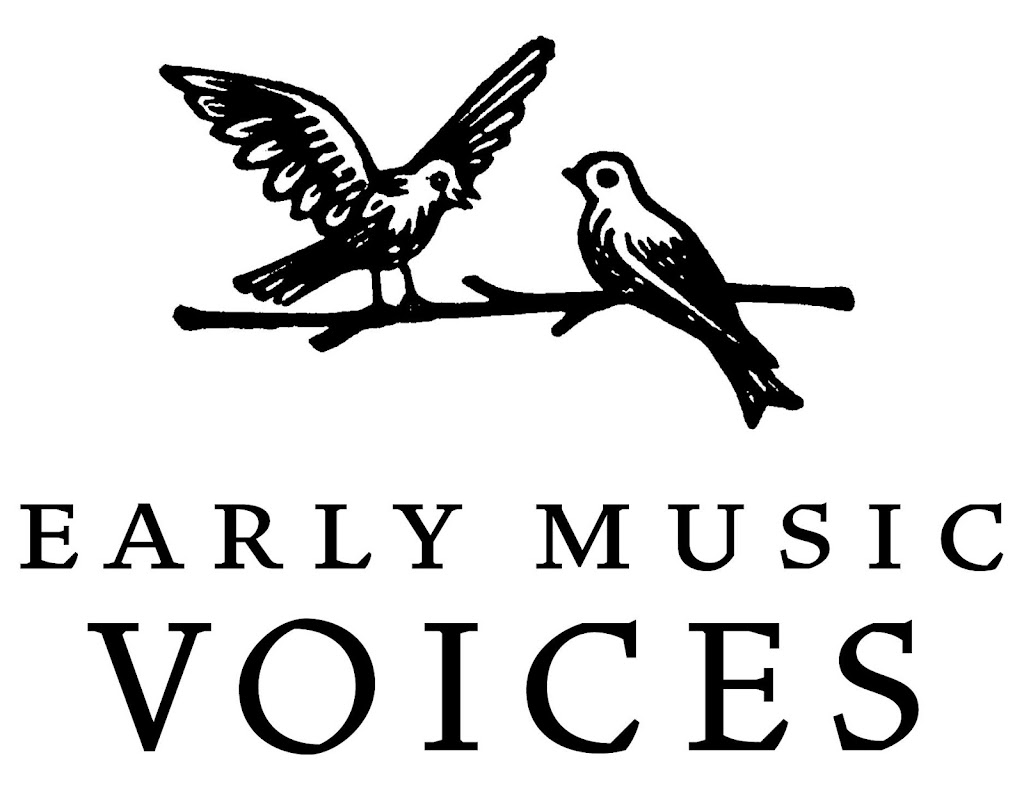 Early Music Voices | 3602 8 St SW, Calgary, AB T2T 3A7, Canada | Phone: (403) 243-2332