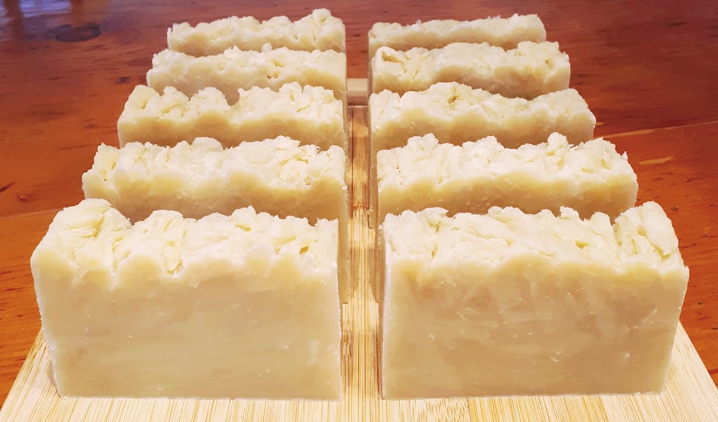 Soaps by Lora | 109 Eighth Ave, Brantford, ON N3S 1C7, Canada | Phone: (519) 756-8882