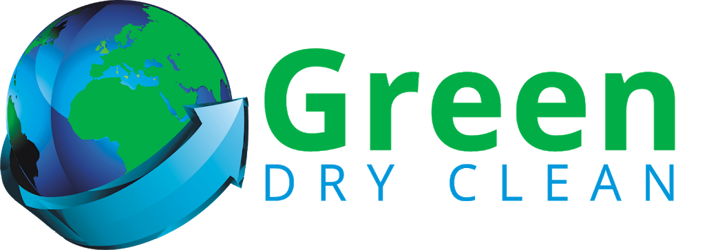 Green DryClean | 4530 Eleniak Rd NW, Edmonton, AB T6B 2S1, Canada | Phone: (780) 800-0188