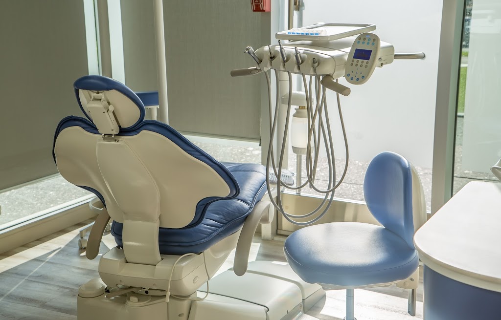 Currie Barracks Dental | #130, 5010 Richard Rd SW, Calgary, AB T3E 6L1, Canada | Phone: (403) 727-0433