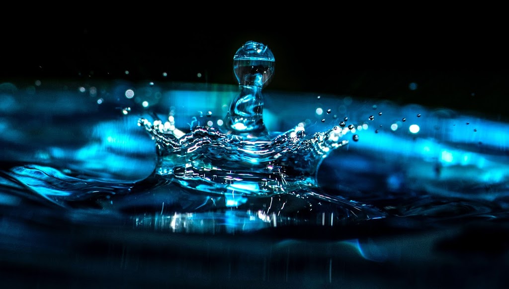 Prima Plumbing & Heating Ltd | 1570 Boundary Rd, Burnaby, BC V5K 4V4, Canada | Phone: (604) 438-8000