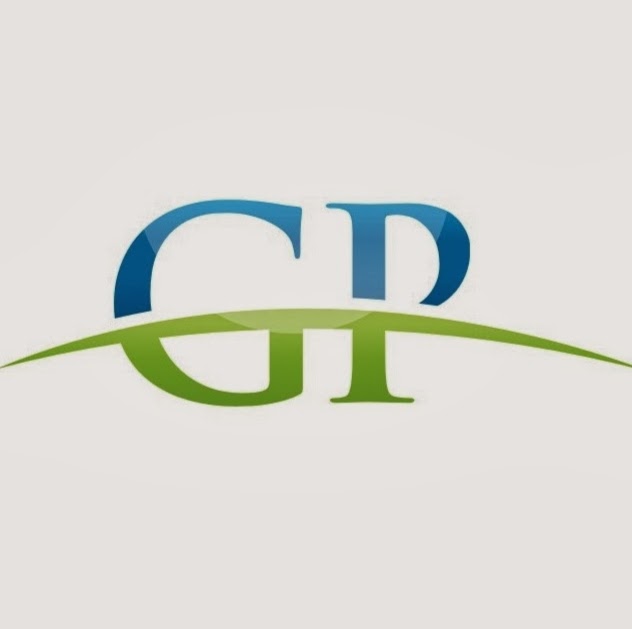 Guildview Pharmacy www.guildviewpharmacy.com | 4160 4160 Kingston Road, Scarborough, ON M1E 2M4, Canada | Phone: (416) 283-5388