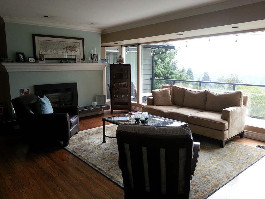 MAS Design Concepts | 9315 164 St, Surrey, BC V4N 3C8, Canada | Phone: (604) 319-9069