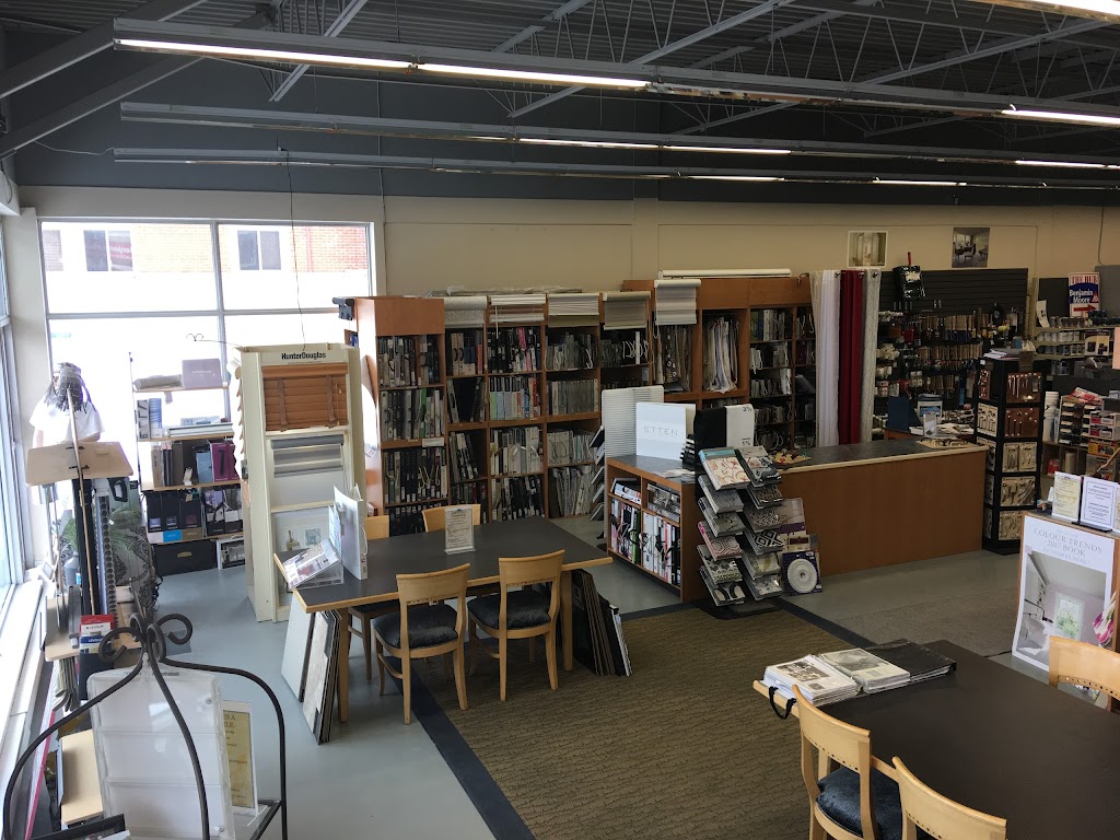 The Hub DDO | 4360 Bd des Sources, Dollard-des-Ormeaux, QC H8Y 3B7, Canada | Phone: (514) 421-1454